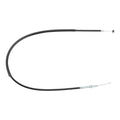 Clutch Cable Fit For Kawasaki Ninja ZX10R ZX-10R 2011-2015 2014 2013 2012 2011