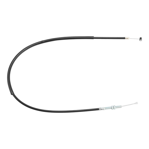 Clutch Cable Fit For Kawasaki Ninja ZX10R ZX-10R 2011-2015 2014 2013 2012 2011