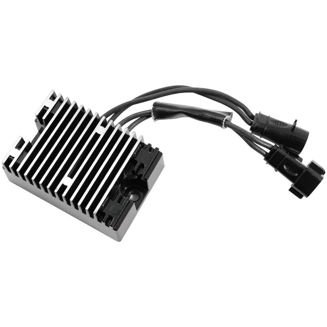 New Regulator Rectifier Assembly For Harley Davidson Sportster 07-08 74546-07A