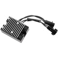 New Regulator Rectifier Assembly For Harley Davidson Sportster 07-08 74546-07A