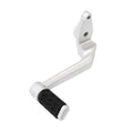 New Ducati Panigale V4/V4R/V4S Gear Shift Levers Shifter Pedal Fit For 2018-2022