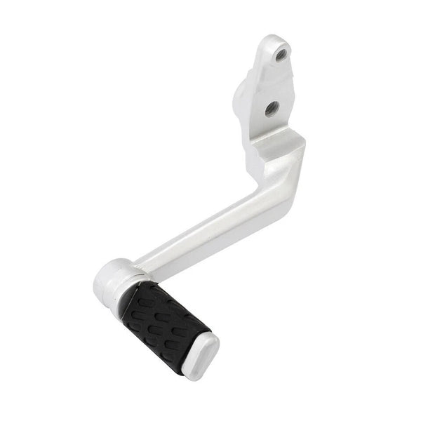 New Ducati Panigale V4/V4R/V4S Gear Shift Levers Shifter Pedal Fit For 2018-2022