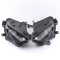 Headlight Assembly Headlamp Light for Honda CBR1000RR-R Fireblade SP 2021-2023