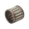Pro X Piston Wristpin Bearing For GASGAS MC 250 2022-2023