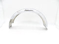 FIT FOR BSA A50/A65 CHROME Rear Mudguard 1967-70 Pre-OIF