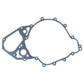Motorcycle Clutch Cover Gasket For BMW F800GT F800S F800ST F800R 11147721528