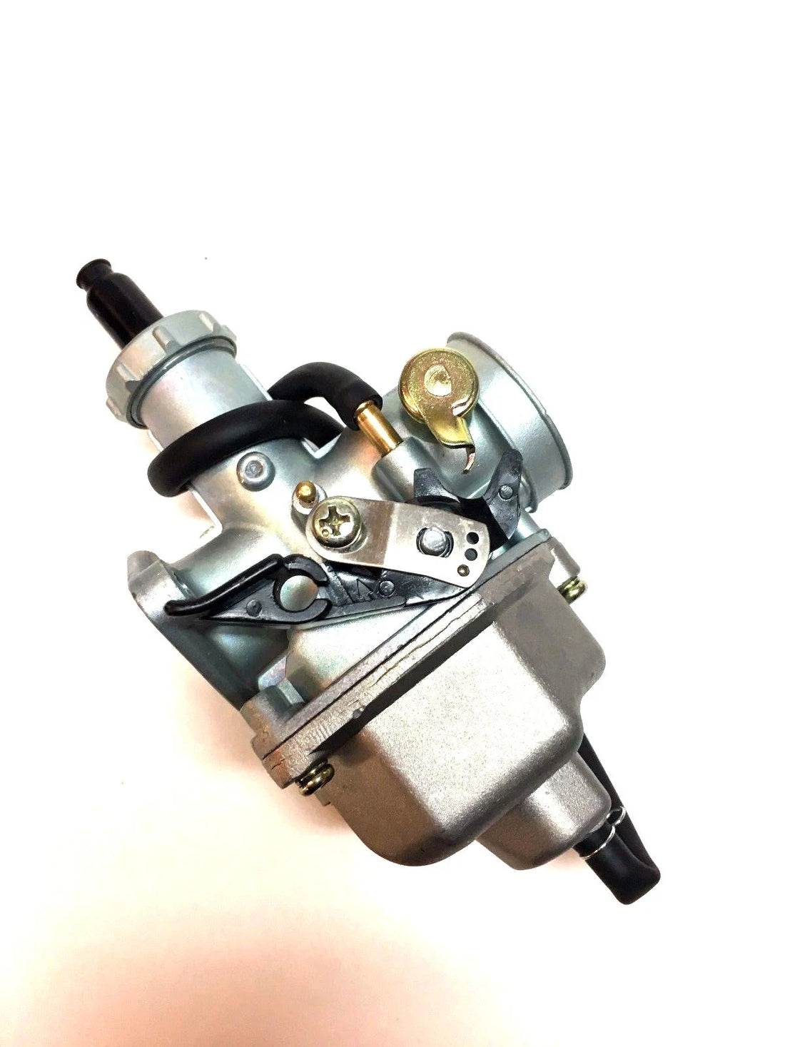 Performance Lever Carburetor For Honda 200R XR200R 1992 1993 1994 1995 1996 1997