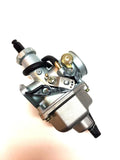 Performance Lever Carburetor For Honda 200R XR200R 1992 1993 1994 1995 1996 1997