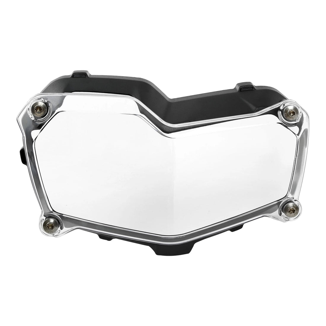 Headlight Guard Cover Protector Fit For BMW F750GS F850GS 2018-2024 F800GS 23-25