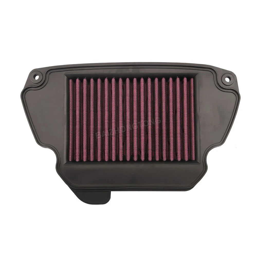 Fit For Honda CB650F CBR650F 2014 2015 2016-2018 High Flow Motorcycle Air Filter