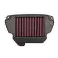Fit For Honda CB650F CBR650F 2014 2015 2016-2018 High Flow Motorcycle Air Filter