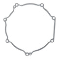 Engine Crankcase Clutch Outer Gasket for Kawasaki KFX450R 08-14 KX450F 09-15