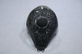 Forged Carbon Fiber Fuel Gas Tank Cover Fairing For Honda CBR600 F4i 2001-2007
