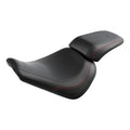 Front Rear Driver Passenger Seat Fit For Harley Fat Boy Flfb 114 Flfbs 2018-2025