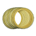 Clutch Plates For Suzuki GSX600F Katana600 GSX-R600W GSX750F Katana750 GSX-R750W