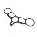 Triple Tree Top Clamp Upper 3D Decals/Sticker Fit for Ducati 749 999 2003-2007