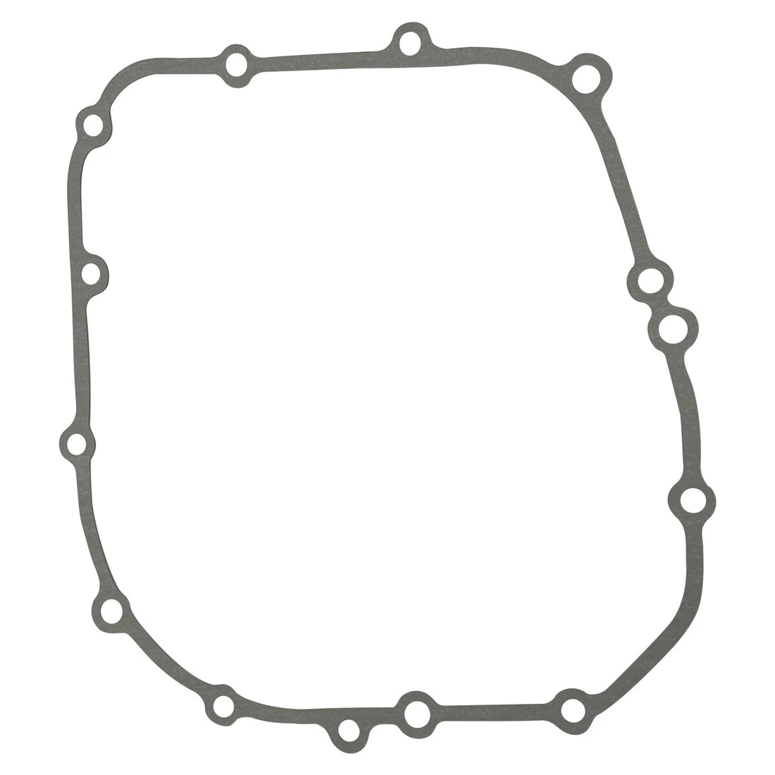 Crankcase Clutch Cover Gasket For RC390 14-22 Duke 390 13-22 RC250 15-16