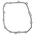 Crankcase Clutch Cover Gasket For RC390 14-22 Duke 390 13-22 RC250 15-16