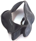 New 3.00-4 Inner Tube Fits Boreem Jia 601-S S350 Boreem S350 Tankman eZip 4.0