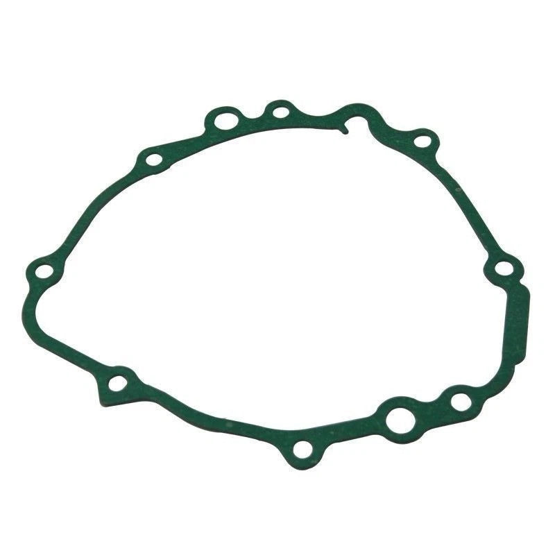Motorcycle Engine Stator Cover Gasket For Honda CBR600RR F5 2003-2006