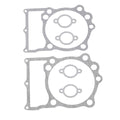 Cylinder Gasket for Yamaha XV1000 Virago 84-88 XV920 81-83 XV1100 88-97
