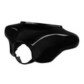 Outer Batwing Fairing For Harley Touring Electra Street Glide Ultra Limited Flht