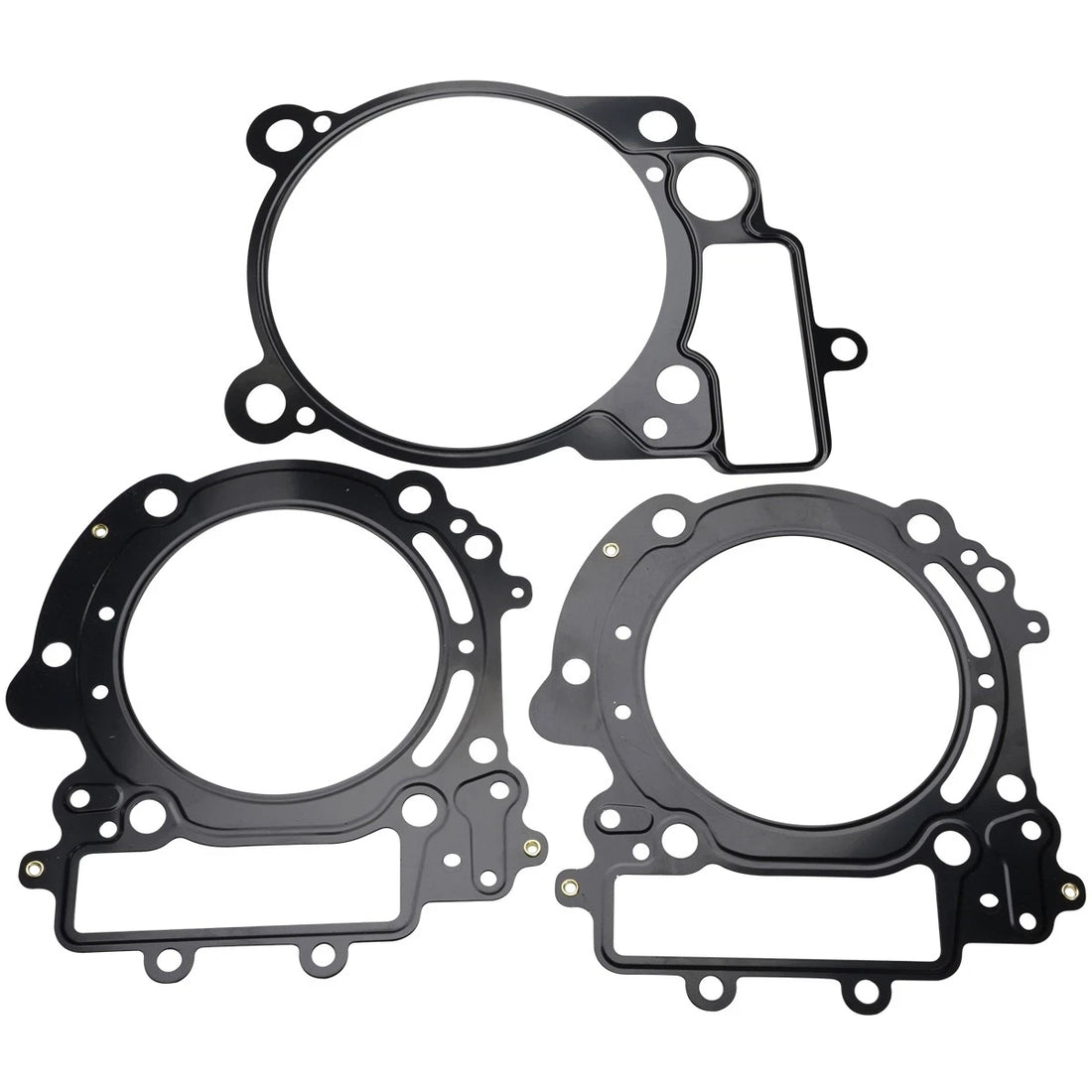 Rear Cylinder Head And Base Gasket For Adventure 950 03-06 Adventure 990 06-13