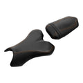 Rider Driver & Passenger Seats Fit For Yamaha Yzf R1 2004-2006 2006 2005 2004 US