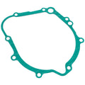 Engine Generator Gasket For Suzuki GSXR750 600 2006-2023 11483-01H00