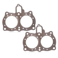 Cylinder Head Gasket for Honda GL 1000 GL1000 Gold Wing 1975-1979 12251-371-306