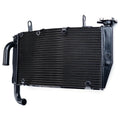 Motorcycle Cooling Radiator for Ducati 999 999R 999S 03-06 749 749S 749R 03-06