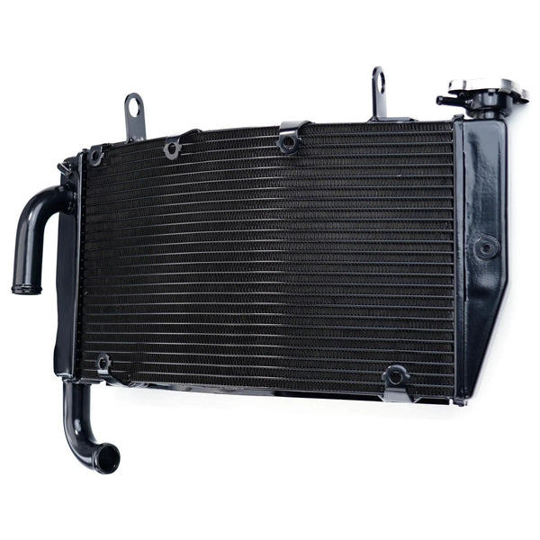Motorcycle Cooling Radiator for Ducati 999 999R 999S 03-06 749 749S 749R 03-06