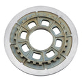 Clutch Pressure Plate Fit For Harley Sportster XL883 1200 Forty Eight XL1200X 48