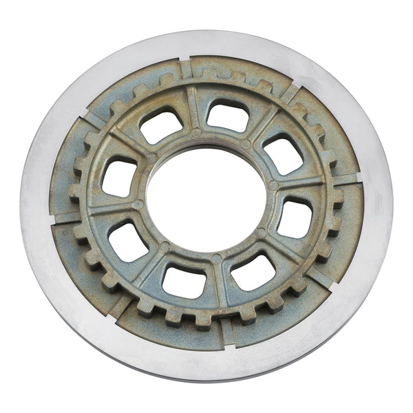 Clutch Pressure Plate Fit For Harley Sportster XL883 1200 Forty Eight XL1200X 48