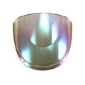 Motorcycle Windshield Windscreen For Ducati 748 916 996 998 1994-2004 LC