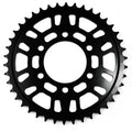 530 16T 42T Front Rear Sprocket For Suzuki GSX750 S-2 S2C GS75X 1884 1885