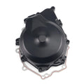 Engine Crankcase Starter Stator Cover For Yamaha YZF-R6 2006-2020 2007 2008 2009