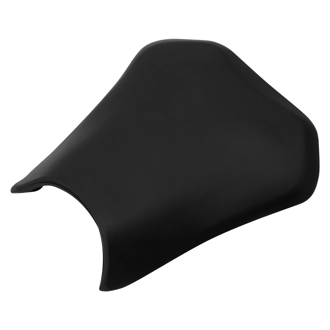Driver Rider Seat Fit For Honda CBR600RR 2005-2006 Black US