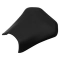 Driver Rider Seat Fit For Honda CBR600RR 2005-2006 Black US