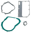 Cover Oil Pan Tensioner Gasket Kits For Suzuki GSXR600 08-23 GSXR750 06-23