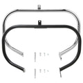 Engine Guard Highway Crash Bar Fits For Honda Shadow Aero Phantom 750 2004-2024