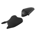 Driver & Passenger Seat Fit For Kawasaki Ninja 400 EX400 18-24 Z400 19-24 New