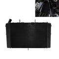 Brand new Honda CB1000R Aluminum Engine Radiator Cooler Fit For 2021-2023