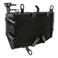 Engine Cooling Cooler Radiator Fit For Ducati Monster 1200 R 16-18 1200 S 14-21