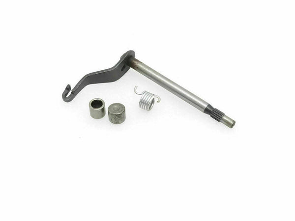 Fit For Vespa V50 Small Frame Primavera Clutch Rod Kit