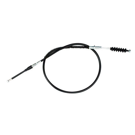 Motion Pro Clutch Cable For Suzuki RM100 2003-2004
