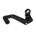 Black Gear Shift Lever Shifter Pedal For Kawasaki Ninja ZX10R 2011 2013 2014 15