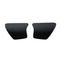Matte Black Inner Fairing Glove Box Door Fit For Harley Road Glide Fltrx 2015-24