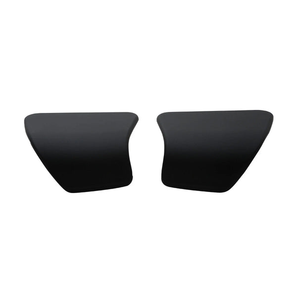 Matte Black Inner Fairing Glove Box Door Fit For Harley Road Glide Fltrx 2015-24