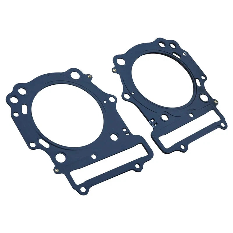 Cylinder Head Gasket Kits For Suzuki V-strom 1050 DL1050 20-23 DL1000 2014-2019